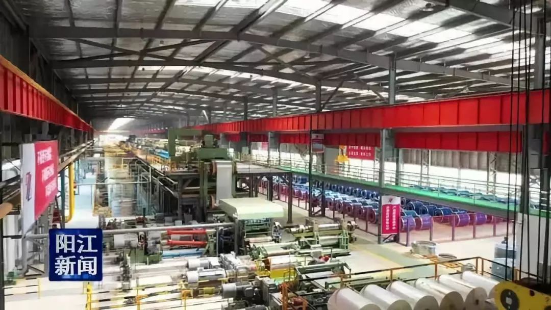 201不銹鋼,無錫不銹鋼,304不銹鋼板,201不銹鋼板,202不銹鋼板,無錫不銹鋼板 201不銹鋼,無錫不銹鋼,304不銹鋼板,201不銹鋼板,202不銹鋼板,無錫不銹鋼板