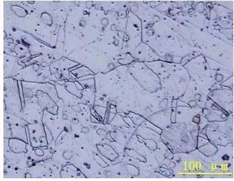 201不銹鋼,無錫不銹鋼,304不銹鋼板,321不銹鋼板,316L不銹鋼板,無錫不銹鋼板 201不銹鋼,無錫不銹鋼,304不銹鋼板,321不銹鋼板,316L不銹鋼板,無錫不銹鋼板
