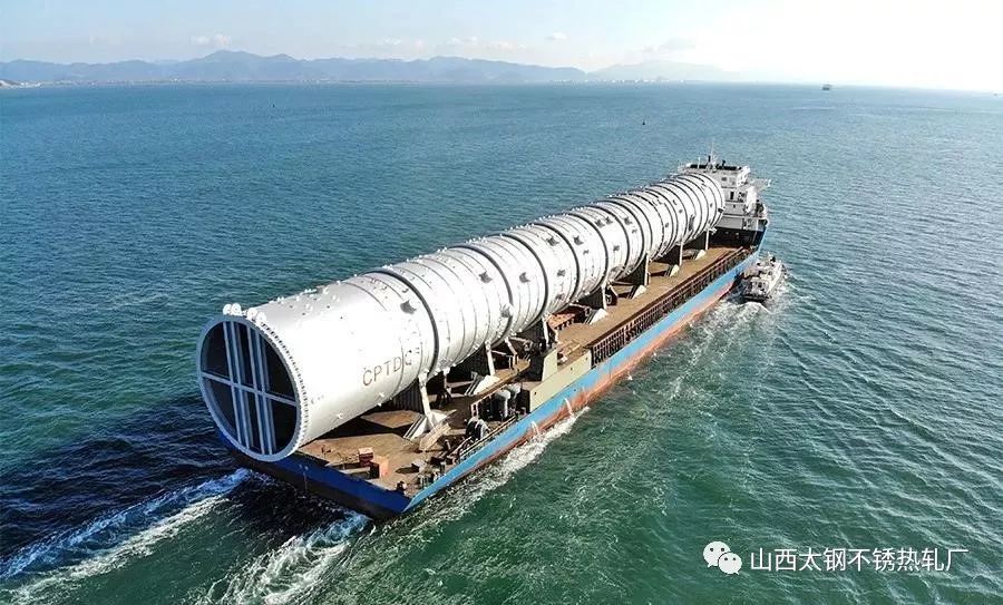 201不銹鋼,無(wú)錫不銹鋼,304不銹鋼板,321不銹鋼板,316L不銹鋼板,無(wú)錫不銹鋼板 201不銹鋼,無(wú)錫不銹鋼,304不銹鋼板,321不銹鋼板,316L不銹鋼板,無(wú)錫不銹鋼板