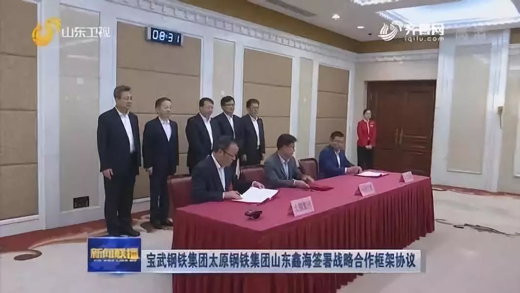 201不銹鋼,無(wú)錫不銹鋼,304不銹鋼板,321不銹鋼板,316L不銹鋼板,無(wú)錫不銹鋼板 201不銹鋼,無(wú)錫不銹鋼,304不銹鋼板,321不銹鋼板,316L不銹鋼板,無(wú)錫不銹鋼板