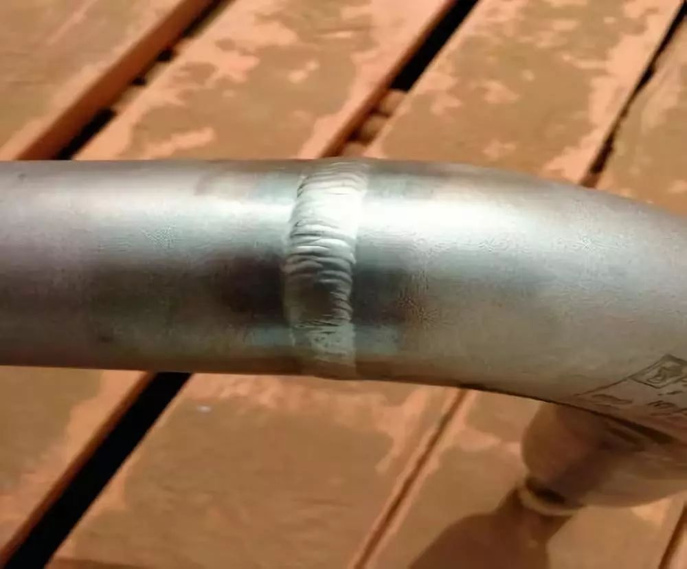 雙相不銹鋼板，2205不銹鋼,無(wú)錫不銹鋼,2507不銹鋼板,321不銹鋼板,316L不銹鋼板,無(wú)錫不銹鋼板