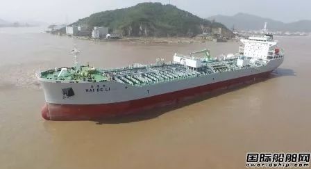 雙相不銹鋼板，201不銹鋼,無(wú)錫不銹鋼,304不銹鋼板,321不銹鋼板,316L不銹鋼板,無(wú)錫不銹鋼板