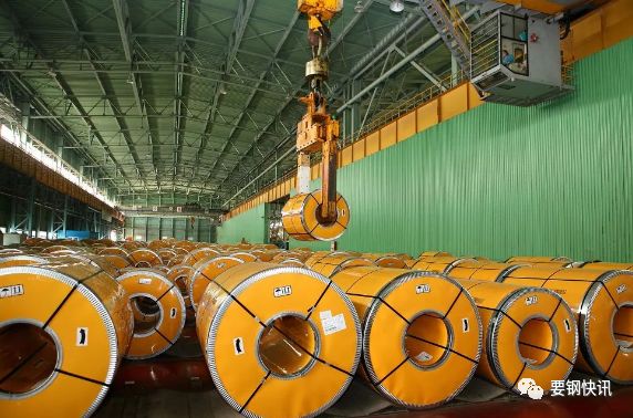 無(wú)錫不銹鋼板價(jià)格,201不銹鋼,無(wú)錫不銹鋼,304不銹鋼板,321不銹鋼板,316L不銹鋼板,無(wú)錫不銹鋼板 無(wú)錫不銹鋼板價(jià)格,201不銹鋼,無(wú)錫不銹鋼,304不銹鋼板,321不銹鋼板,316L不銹鋼板,無(wú)錫不銹鋼板