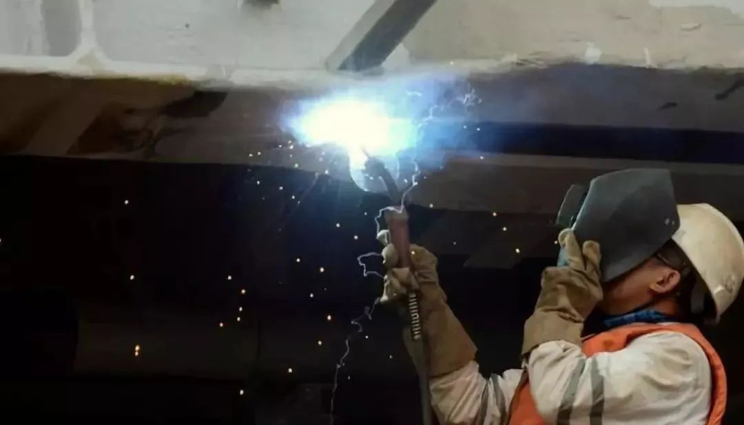 無(wú)錫不銹鋼板價(jià)格,201不銹鋼,無(wú)錫不銹鋼,304不銹鋼板,321不銹鋼板,316L不銹鋼板,無(wú)錫不銹鋼板 無(wú)錫不銹鋼板價(jià)格,201不銹鋼,無(wú)錫不銹鋼,304不銹鋼板,321不銹鋼板,316L不銹鋼板,無(wú)錫不銹鋼板