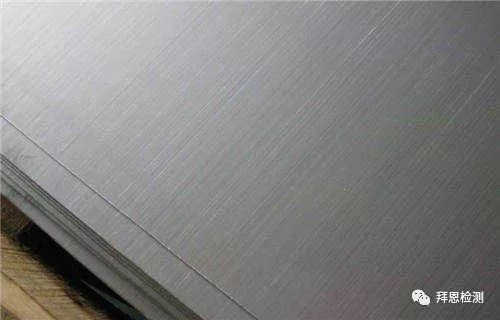 無錫不銹鋼板價(jià)格,201不銹鋼,無錫不銹鋼,304不銹鋼板,321不銹鋼板,316L不銹鋼板,無錫不銹鋼板 無錫不銹鋼板價(jià)格,201不銹鋼,無錫不銹鋼,304不銹鋼板,321不銹鋼板,316L不銹鋼板,無錫不銹鋼板