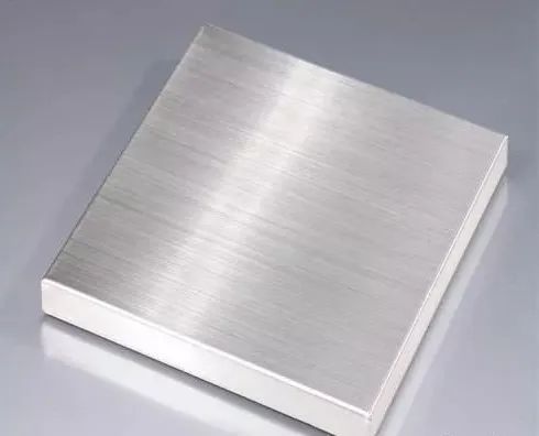 無錫不銹鋼板價(jià)格,201不銹鋼,無錫不銹鋼,304不銹鋼板,321不銹鋼板,316L不銹鋼板,無錫不銹鋼板 無錫不銹鋼板價(jià)格,201不銹鋼,無錫不銹鋼,304不銹鋼板,321不銹鋼板,316L不銹鋼板,無錫不銹鋼板