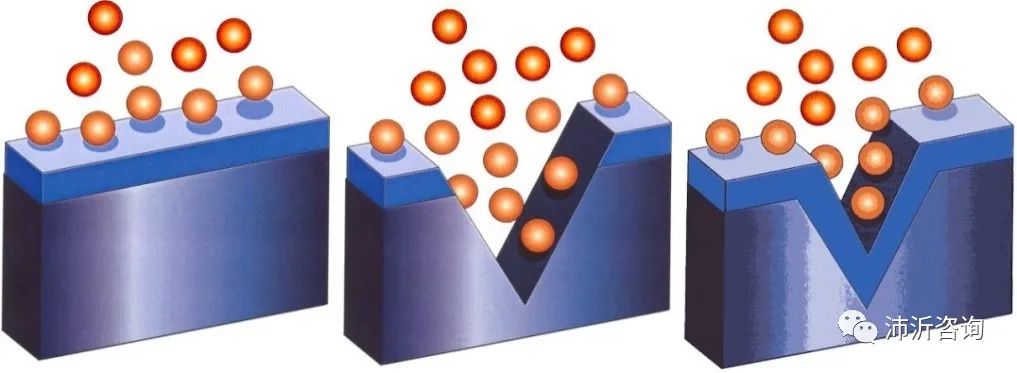 無錫不銹鋼板價格,201不銹鋼,無錫不銹鋼,304不銹鋼板,321不銹鋼板,316L不銹鋼板,無錫不銹鋼板 無錫不銹鋼板價格,201不銹鋼,無錫不銹鋼,304不銹鋼板,321不銹鋼板,316L不銹鋼板,無錫不銹鋼板